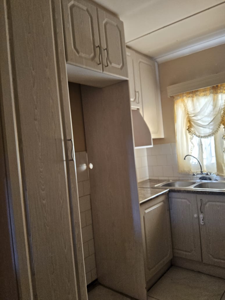 2 Bedroom Property for Sale in Navalsig Free State